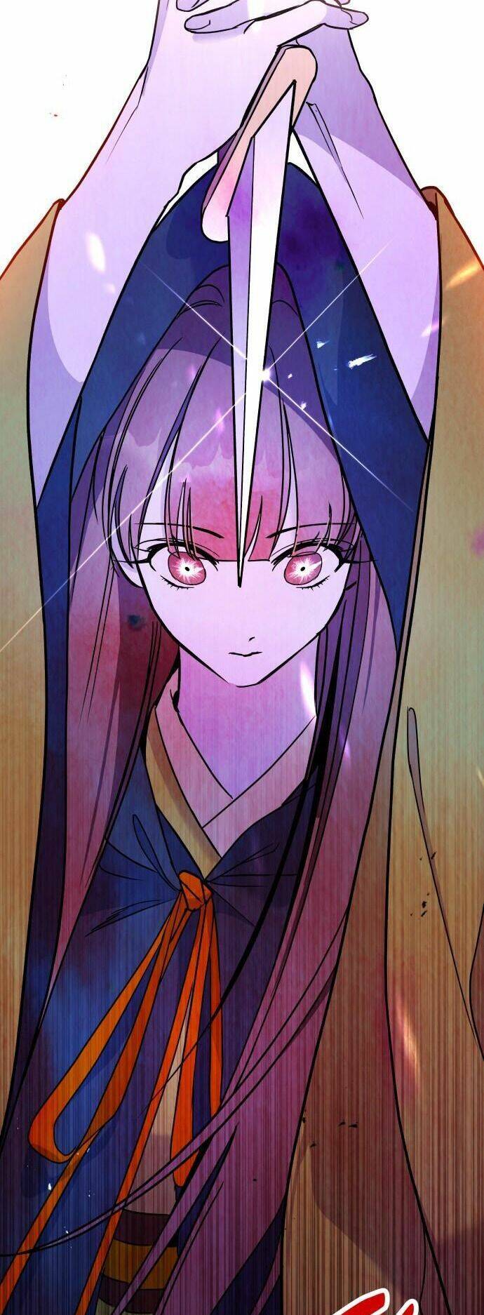 Chiến Lược Săn Hổ Của Nữ Thần Chapter 29 - 110