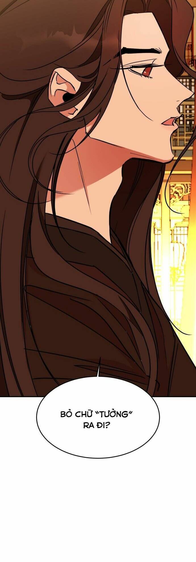 Chiến Lược Săn Hổ Của Nữ Thần Chapter 29 - 13
