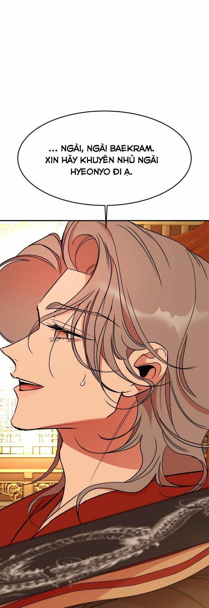 Chiến Lược Săn Hổ Của Nữ Thần Chapter 29 - 14