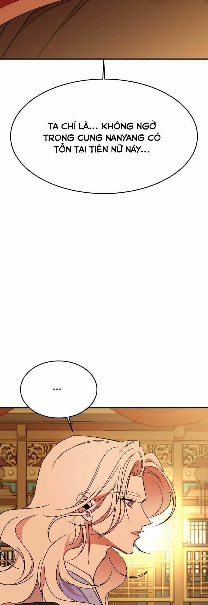 Chiến Lược Săn Hổ Của Nữ Thần Chapter 29 - 15