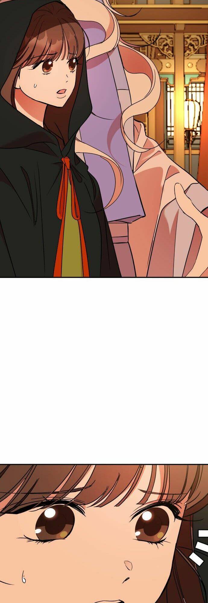 Chiến Lược Săn Hổ Của Nữ Thần Chapter 29 - 16