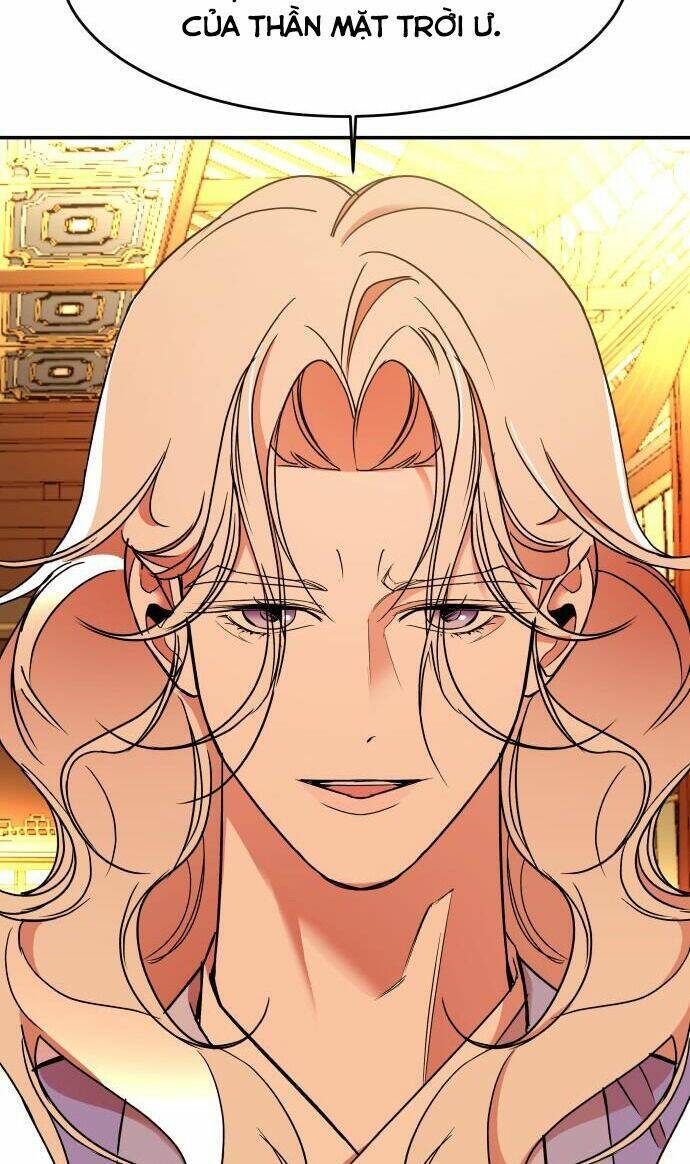 Chiến Lược Săn Hổ Của Nữ Thần Chapter 29 - 18