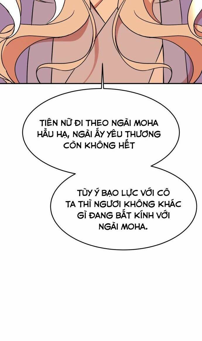 Chiến Lược Săn Hổ Của Nữ Thần Chapter 29 - 19