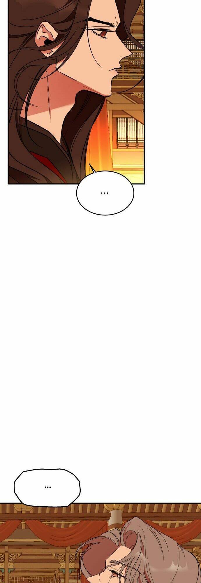 Chiến Lược Săn Hổ Của Nữ Thần Chapter 29 - 21