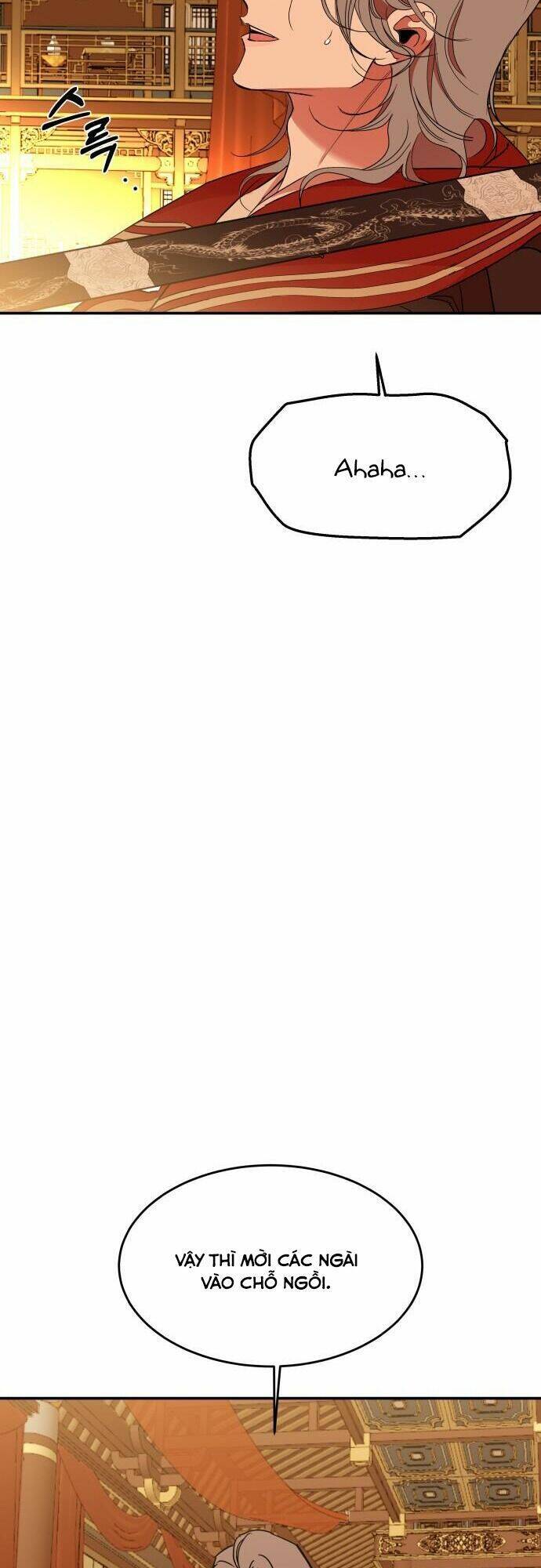 Chiến Lược Săn Hổ Của Nữ Thần Chapter 29 - 22