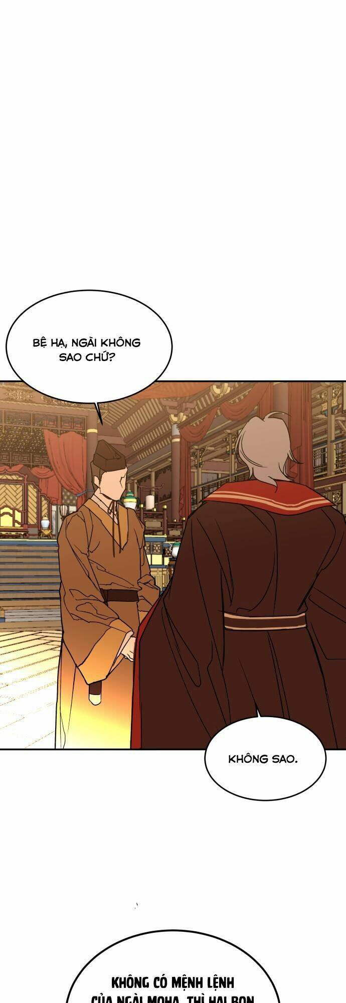 Chiến Lược Săn Hổ Của Nữ Thần Chapter 29 - 27