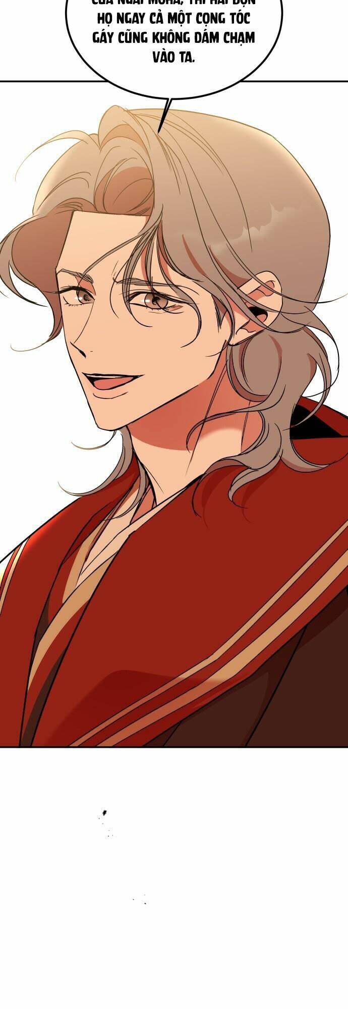 Chiến Lược Săn Hổ Của Nữ Thần Chapter 29 - 28