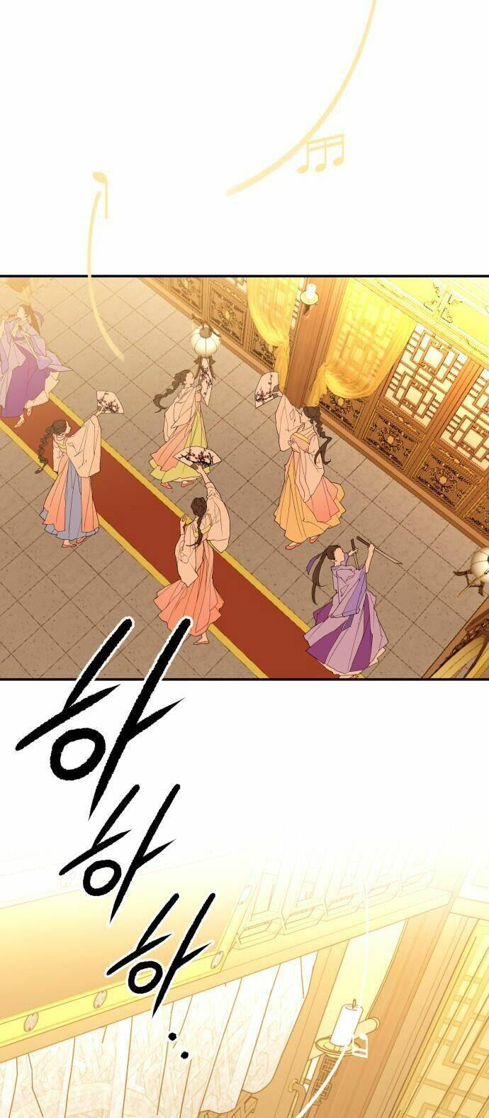 Chiến Lược Săn Hổ Của Nữ Thần Chapter 29 - 30