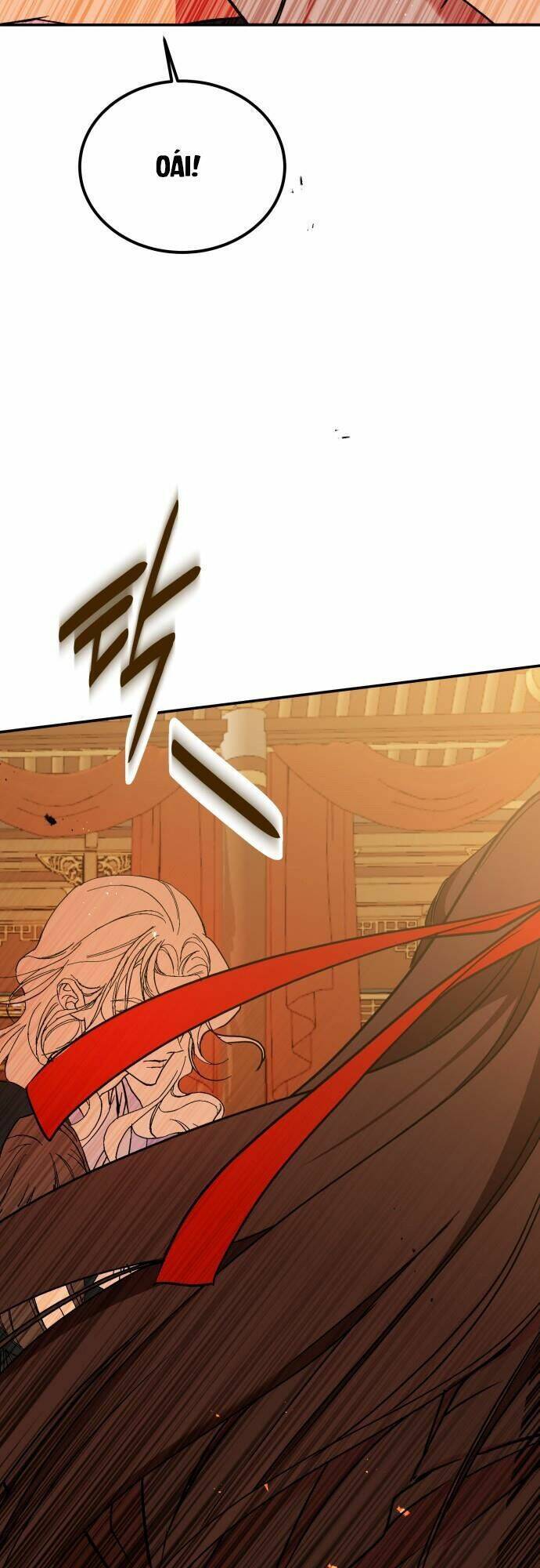 Chiến Lược Săn Hổ Của Nữ Thần Chapter 29 - 4