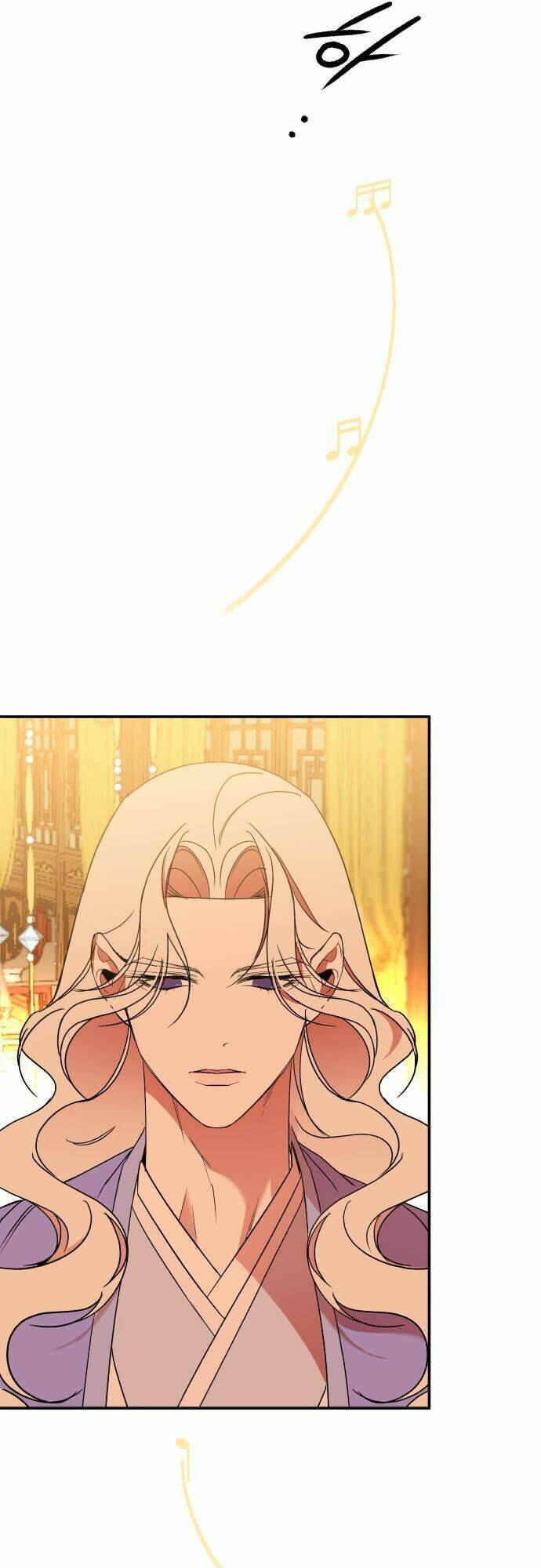 Chiến Lược Săn Hổ Của Nữ Thần Chapter 29 - 32