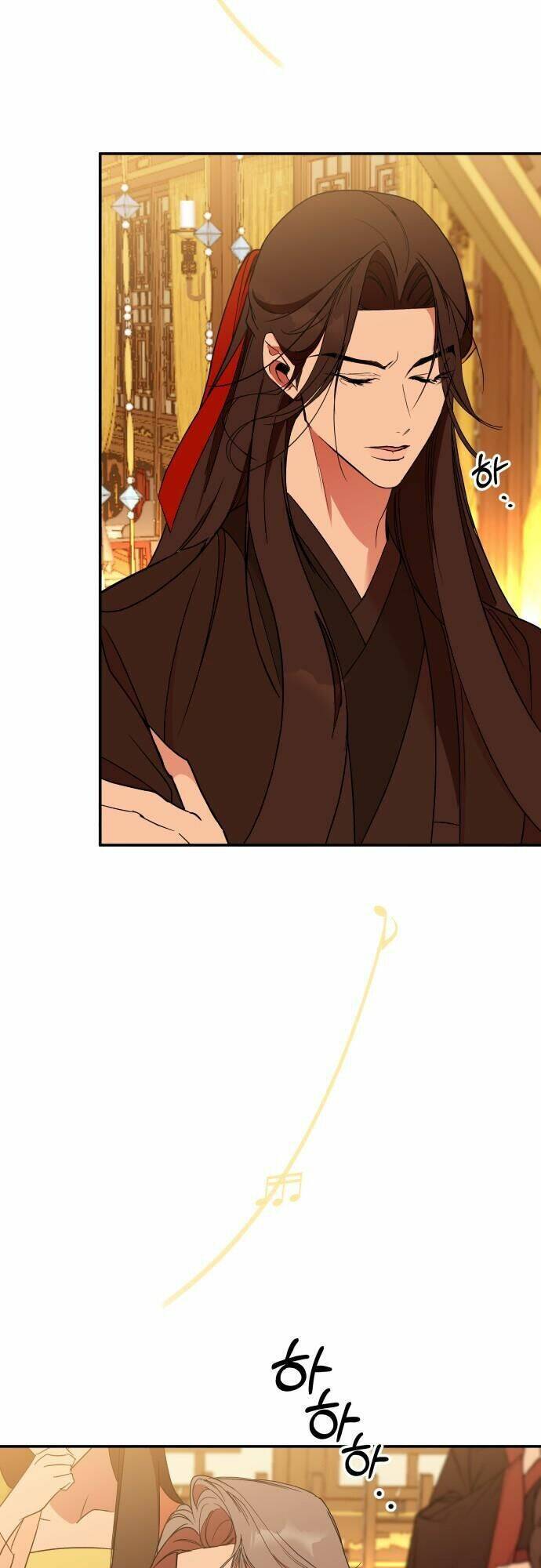 Chiến Lược Săn Hổ Của Nữ Thần Chapter 29 - 33