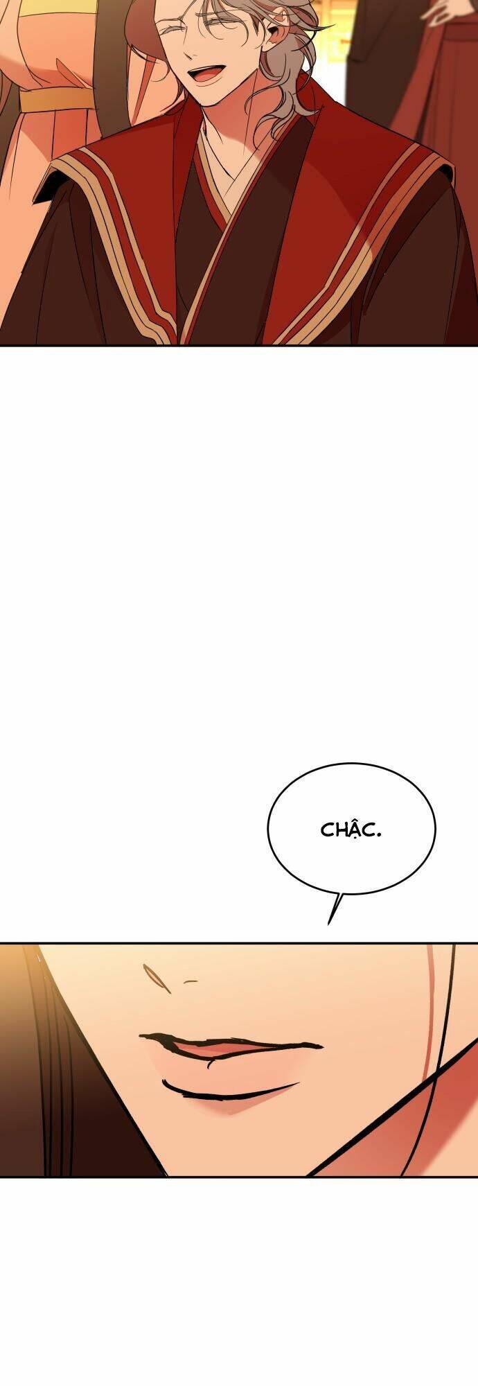 Chiến Lược Săn Hổ Của Nữ Thần Chapter 29 - 34