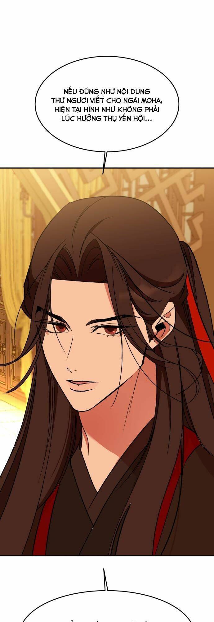 Chiến Lược Săn Hổ Của Nữ Thần Chapter 29 - 35