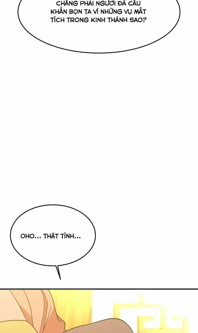 Chiến Lược Săn Hổ Của Nữ Thần Chapter 29 - 36