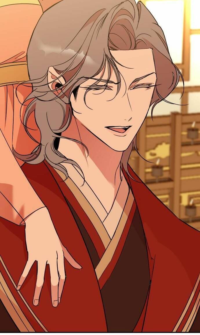 Chiến Lược Săn Hổ Của Nữ Thần Chapter 29 - 37