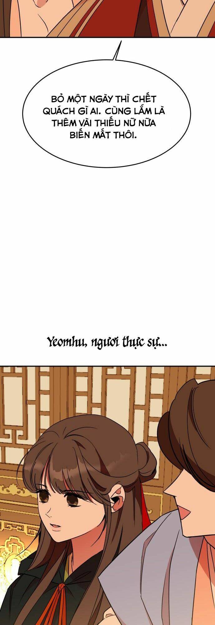 Chiến Lược Săn Hổ Của Nữ Thần Chapter 29 - 39