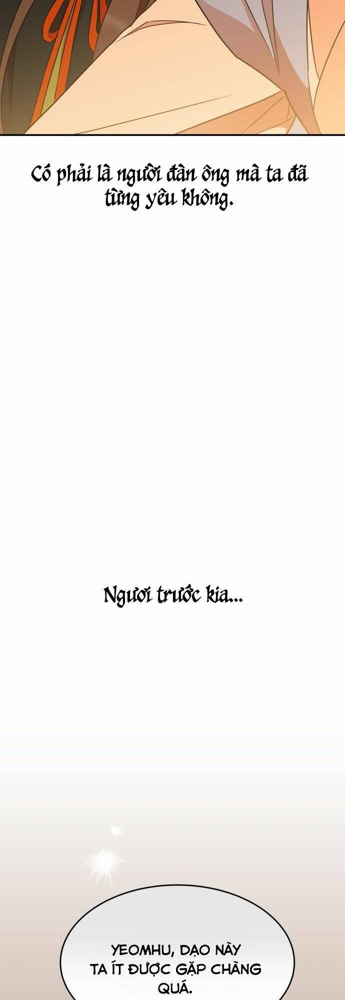 Chiến Lược Săn Hổ Của Nữ Thần Chapter 29 - 40
