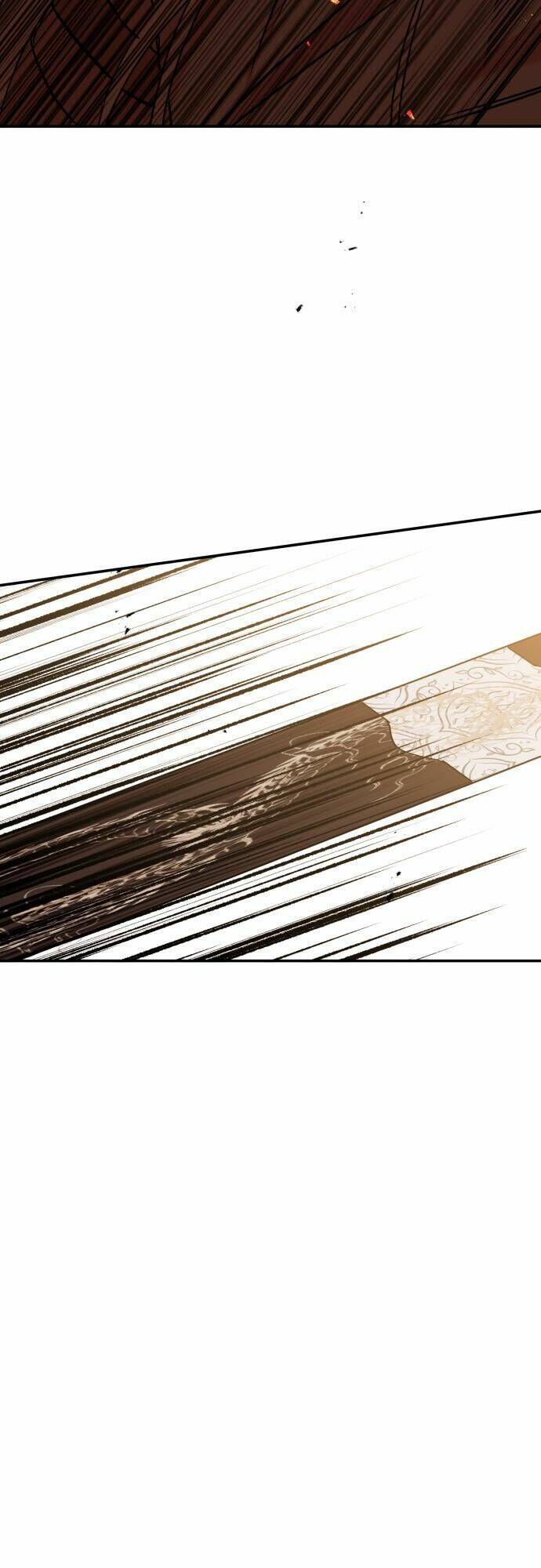 Chiến Lược Săn Hổ Của Nữ Thần Chapter 29 - 5