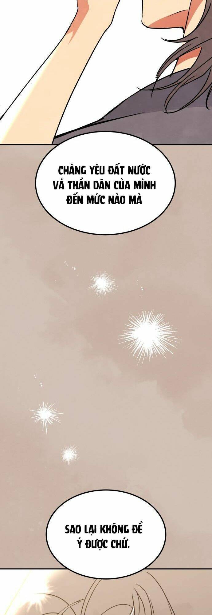 Chiến Lược Săn Hổ Của Nữ Thần Chapter 29 - 43