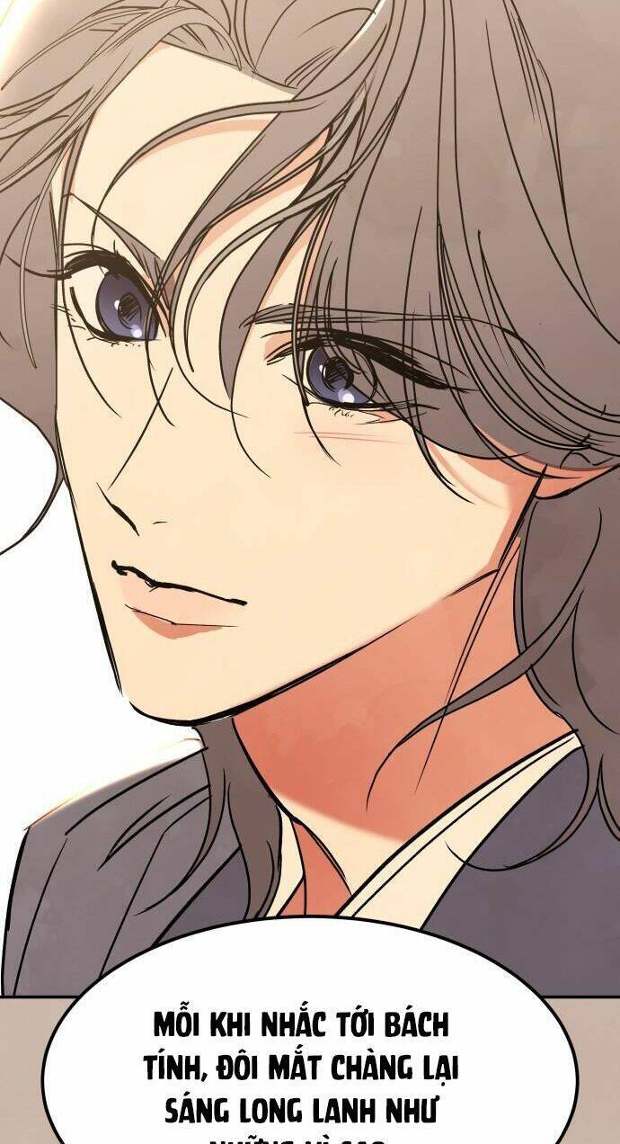 Chiến Lược Săn Hổ Của Nữ Thần Chapter 29 - 44