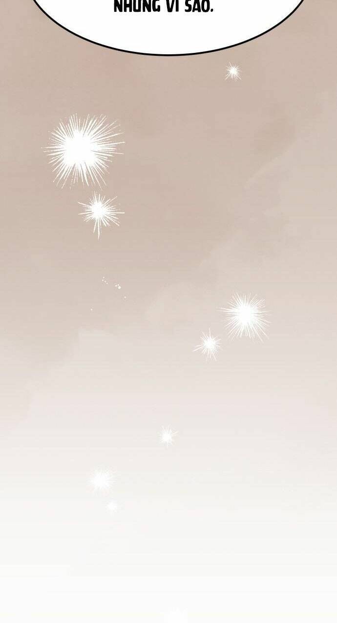 Chiến Lược Săn Hổ Của Nữ Thần Chapter 29 - 45