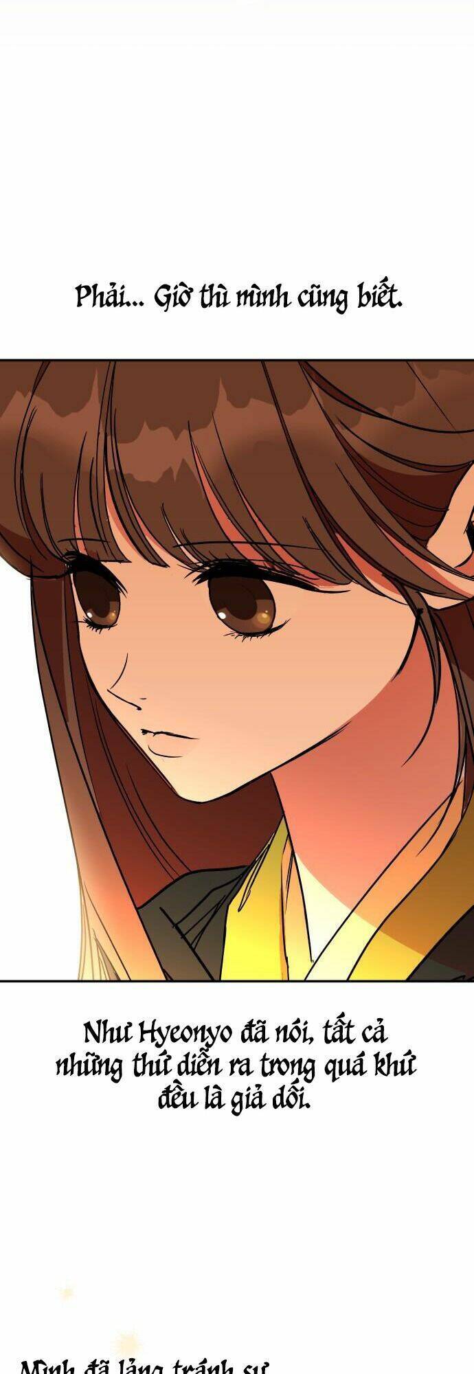 Chiến Lược Săn Hổ Của Nữ Thần Chapter 29 - 46