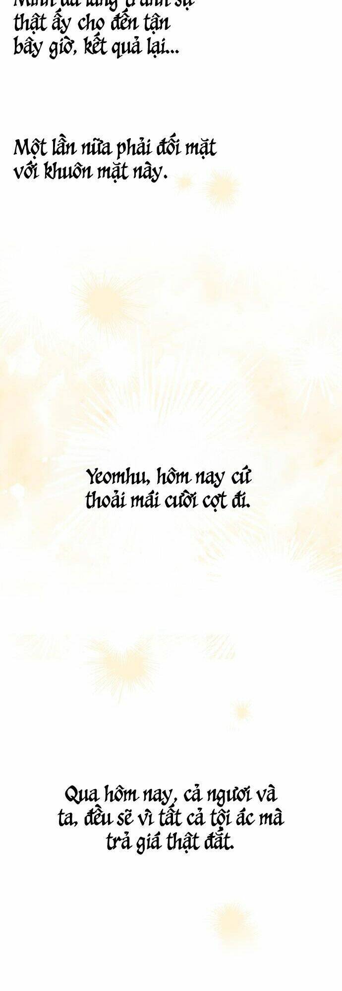 Chiến Lược Săn Hổ Của Nữ Thần Chapter 29 - 47