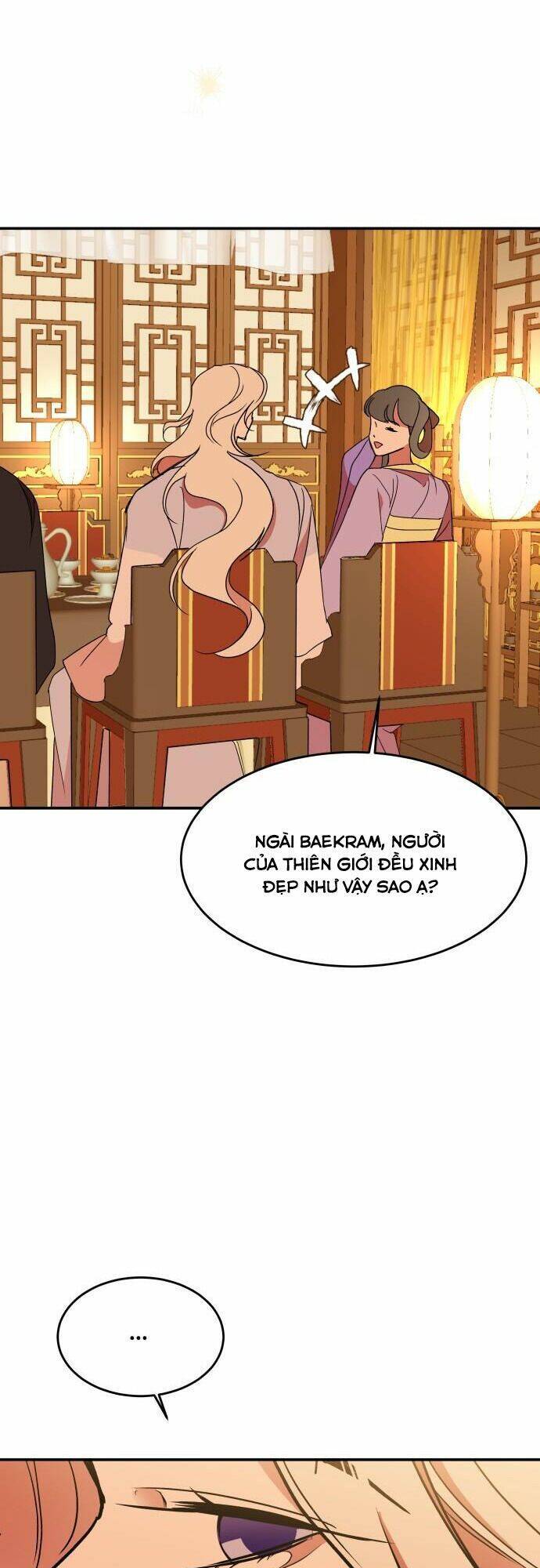 Chiến Lược Săn Hổ Của Nữ Thần Chapter 29 - 48