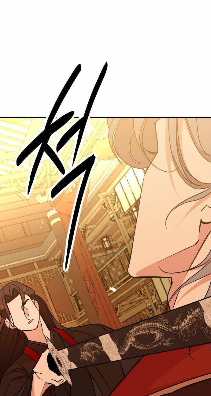 Chiến Lược Săn Hổ Của Nữ Thần Chapter 29 - 6