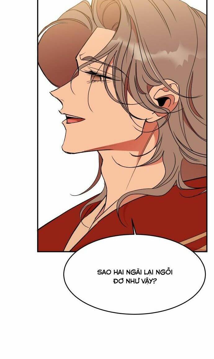 Chiến Lược Săn Hổ Của Nữ Thần Chapter 29 - 51