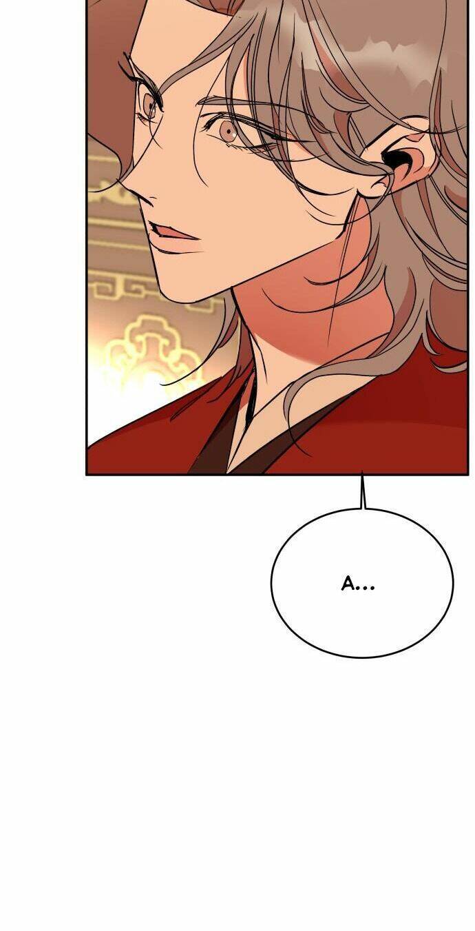 Chiến Lược Săn Hổ Của Nữ Thần Chapter 29 - 56