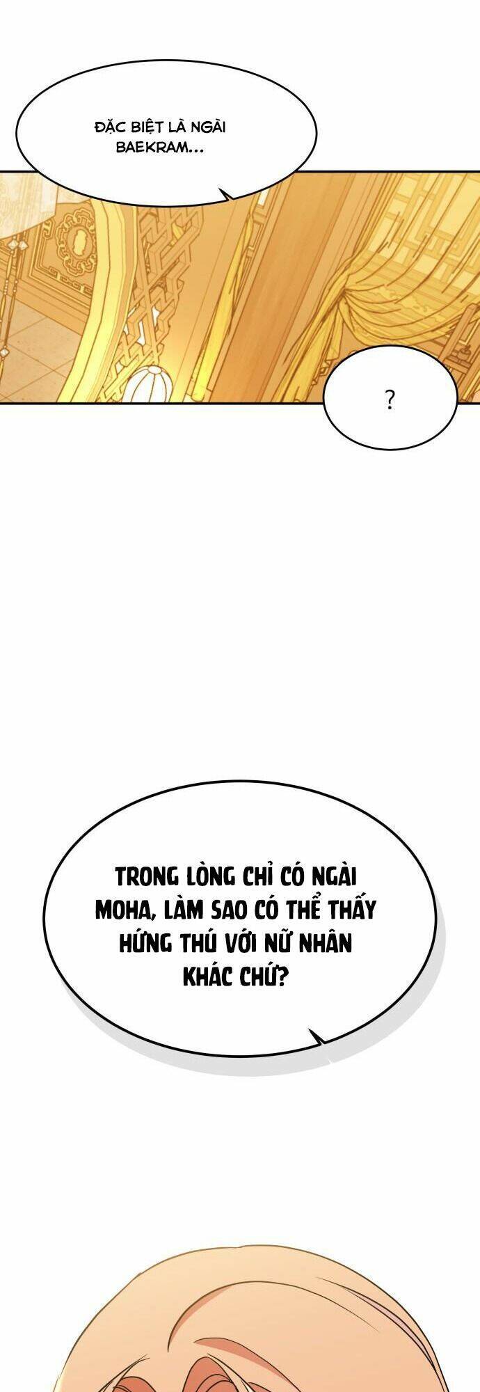 Chiến Lược Săn Hổ Của Nữ Thần Chapter 29 - 59