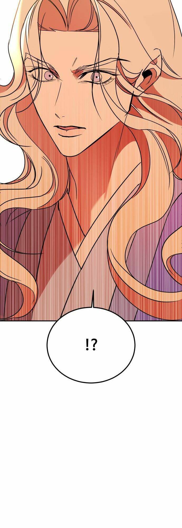 Chiến Lược Săn Hổ Của Nữ Thần Chapter 29 - 60