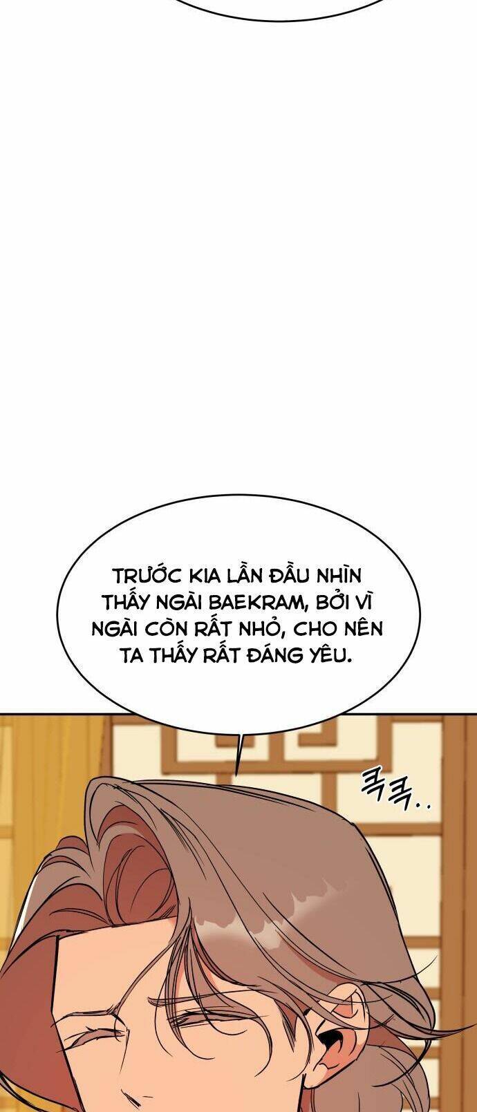 Chiến Lược Săn Hổ Của Nữ Thần Chapter 29 - 62