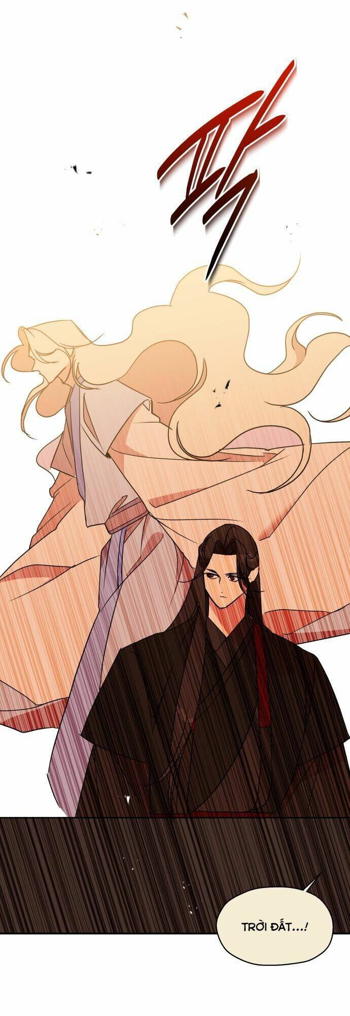 Chiến Lược Săn Hổ Của Nữ Thần Chapter 29 - 66
