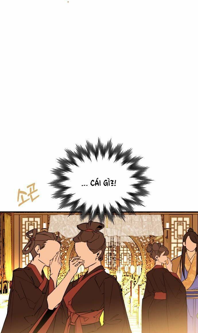 Chiến Lược Săn Hổ Của Nữ Thần Chapter 29 - 68