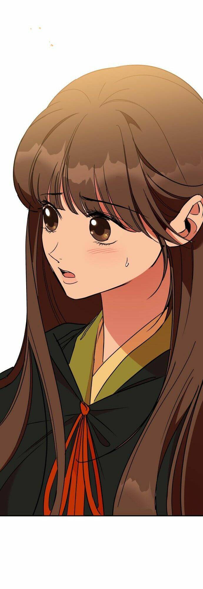 Chiến Lược Săn Hổ Của Nữ Thần Chapter 29 - 70