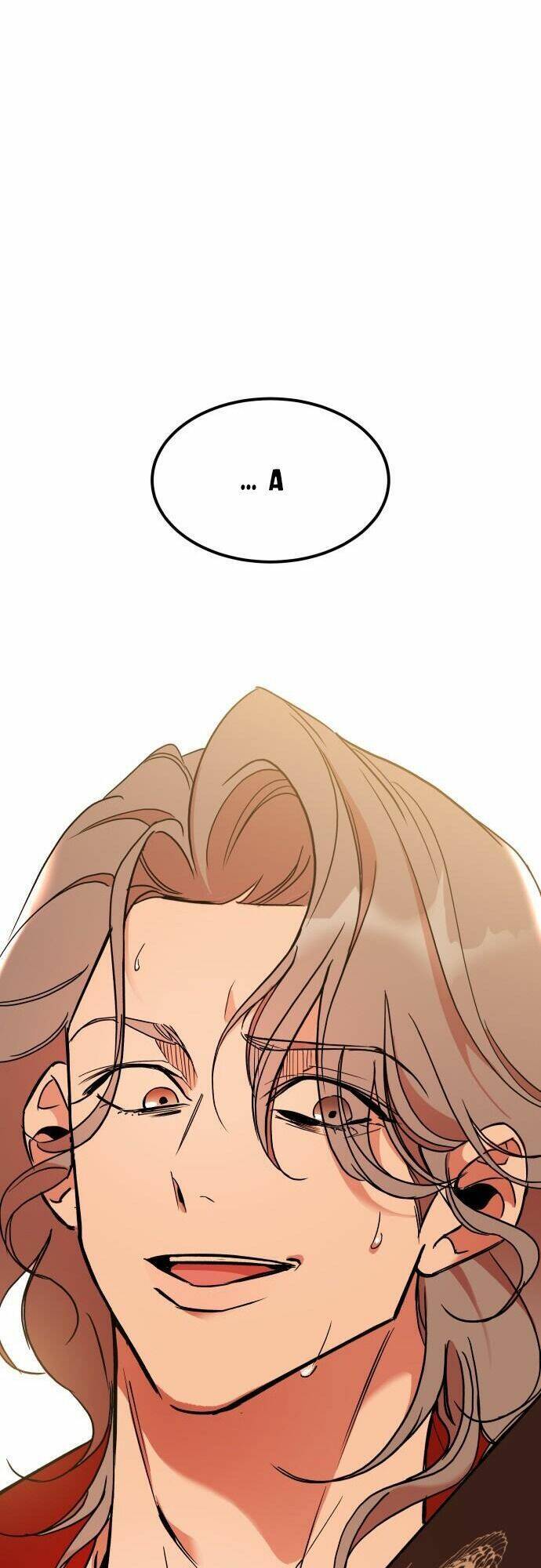 Chiến Lược Săn Hổ Của Nữ Thần Chapter 29 - 8