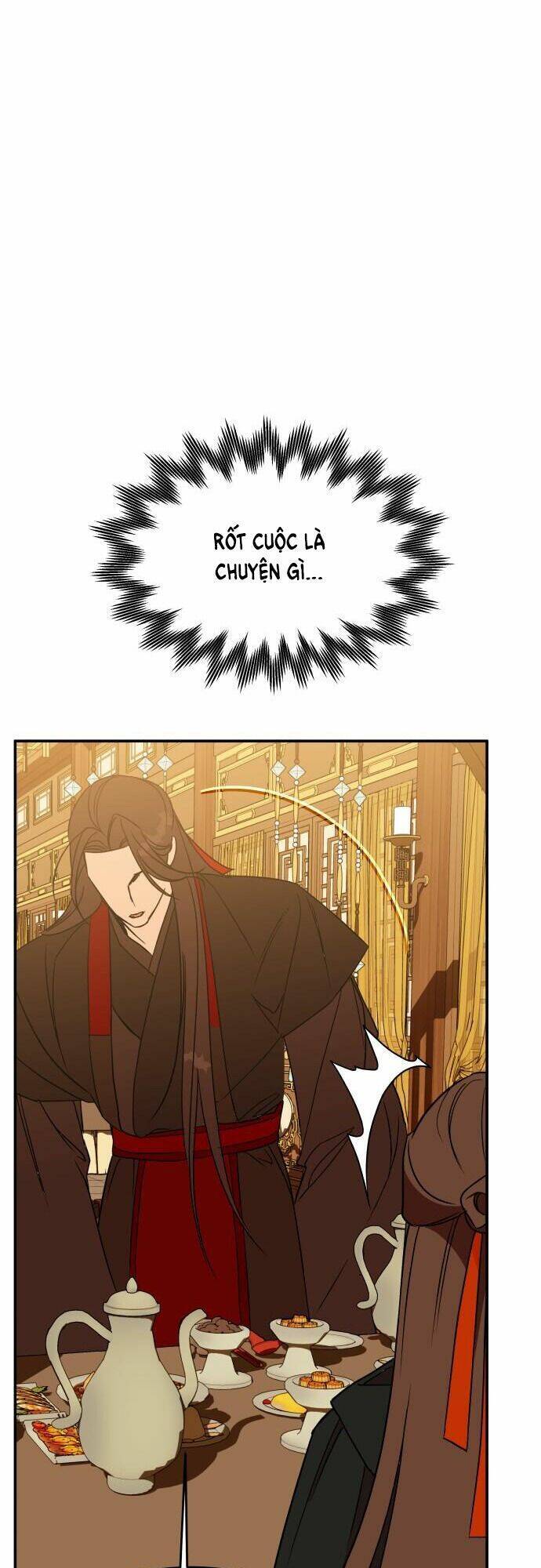 Chiến Lược Săn Hổ Của Nữ Thần Chapter 29 - 71