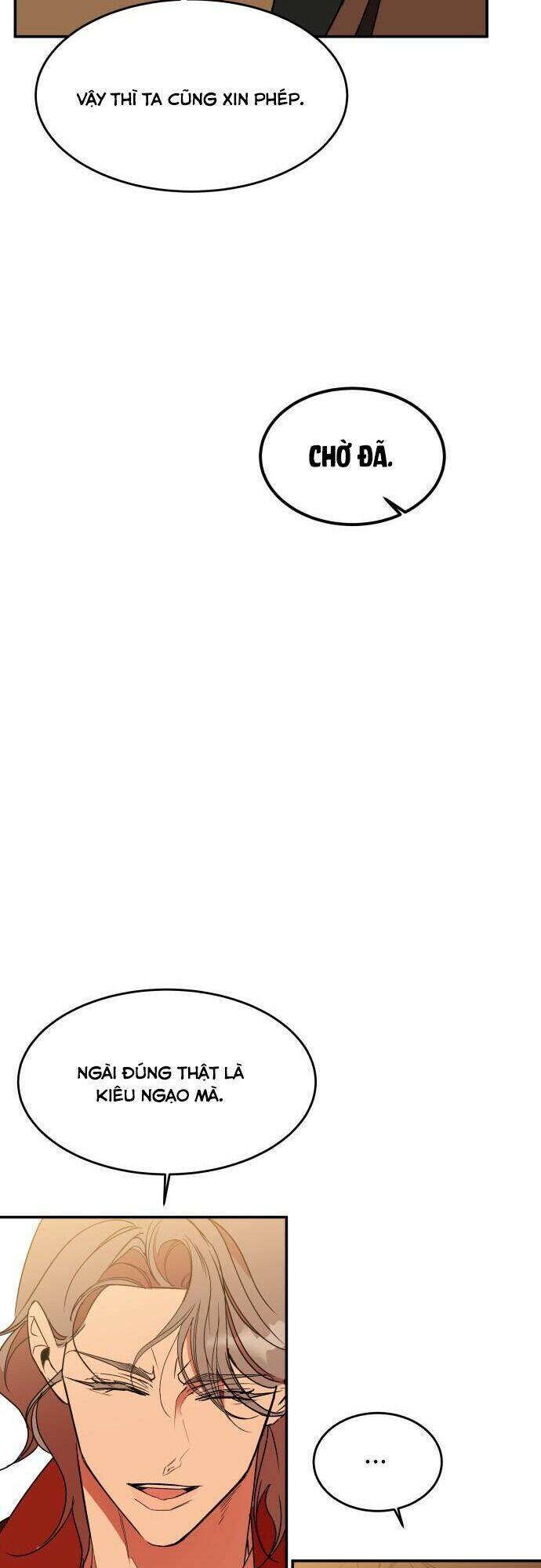 Chiến Lược Săn Hổ Của Nữ Thần Chapter 29 - 72