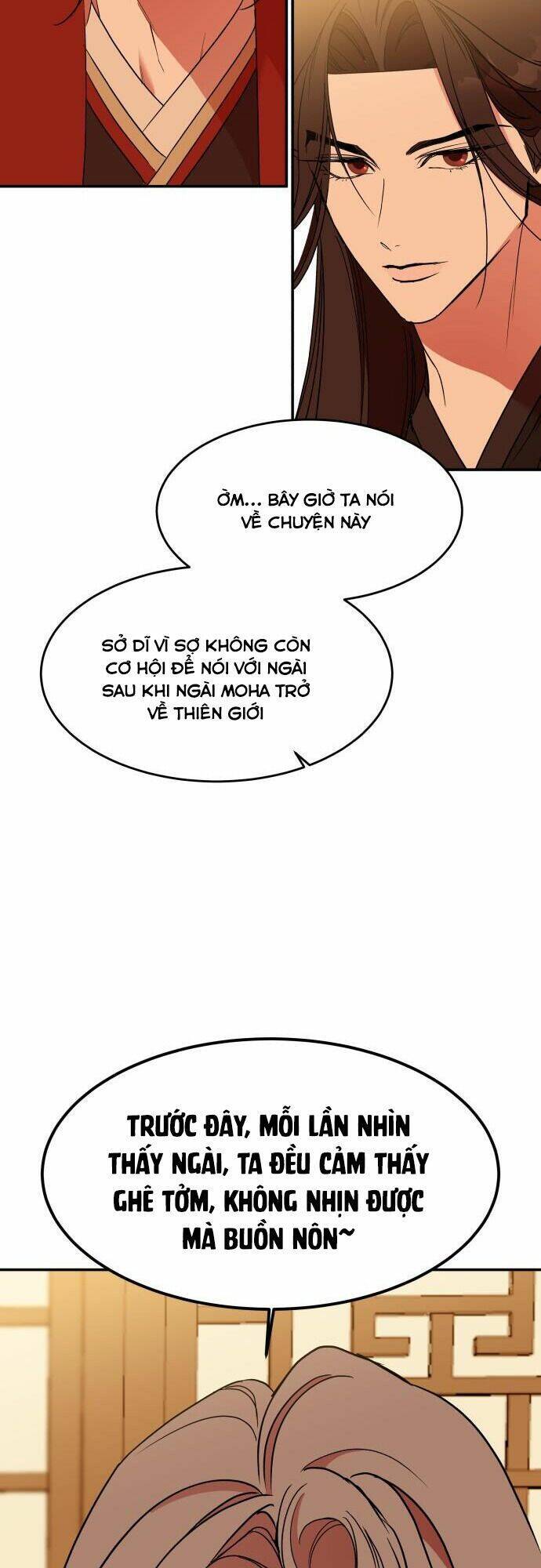 Chiến Lược Săn Hổ Của Nữ Thần Chapter 29 - 73