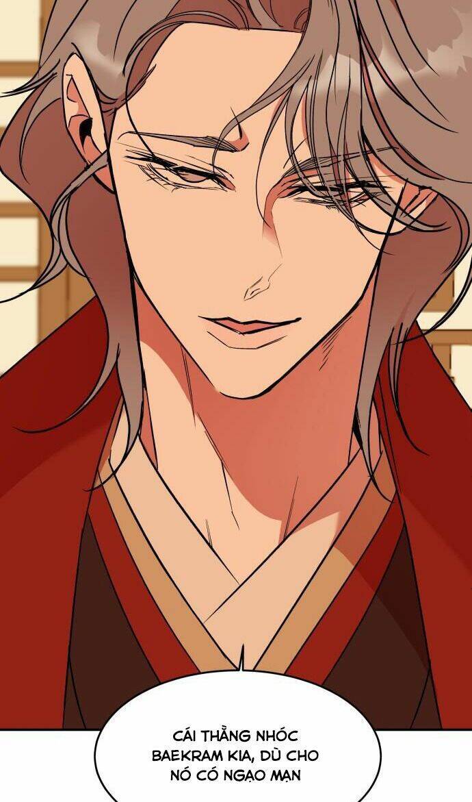 Chiến Lược Săn Hổ Của Nữ Thần Chapter 29 - 74