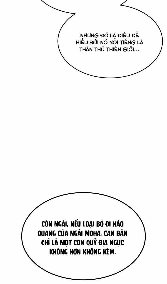 Chiến Lược Săn Hổ Của Nữ Thần Chapter 29 - 75