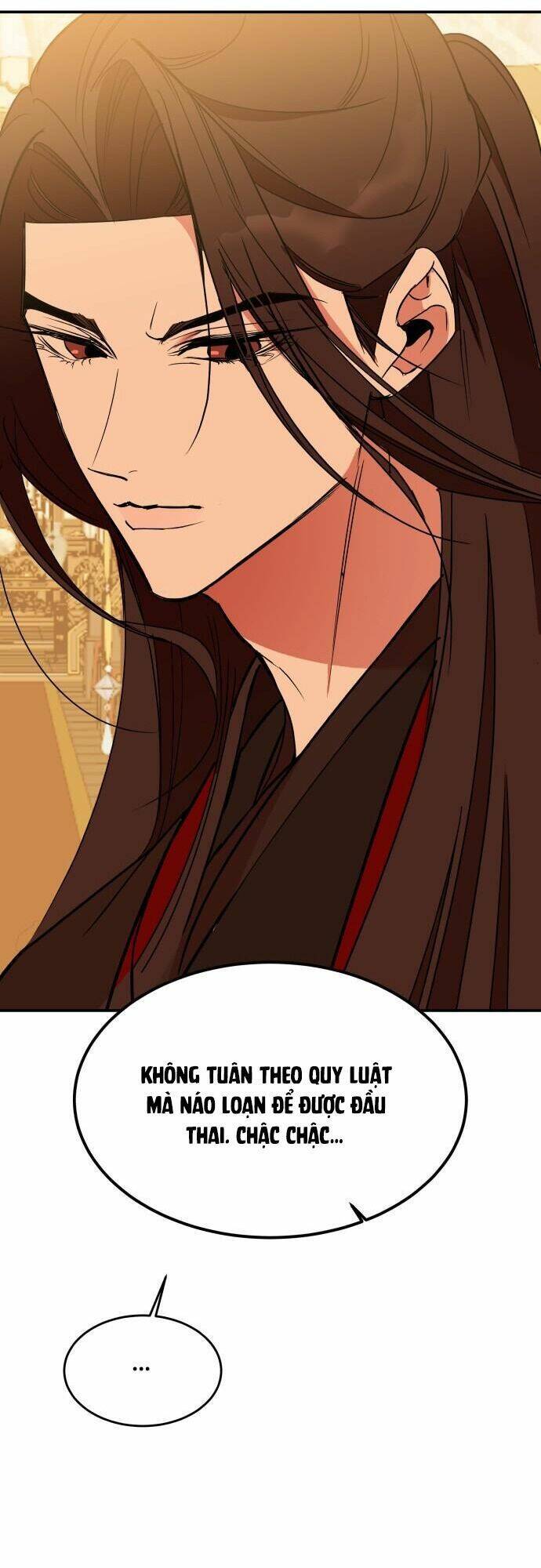 Chiến Lược Săn Hổ Của Nữ Thần Chapter 29 - 76