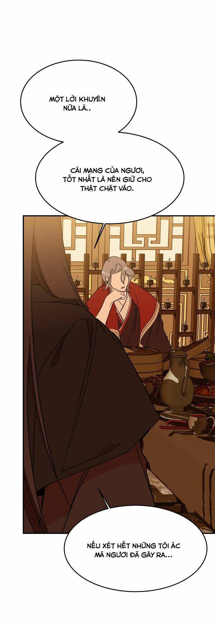 Chiến Lược Săn Hổ Của Nữ Thần Chapter 29 - 79