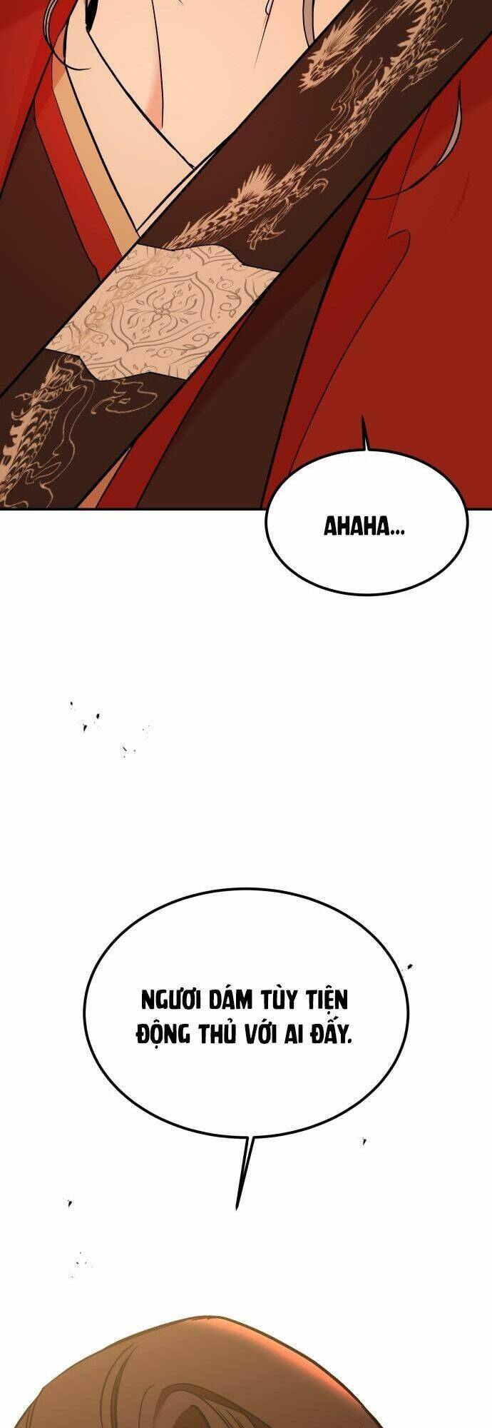 Chiến Lược Săn Hổ Của Nữ Thần Chapter 29 - 9