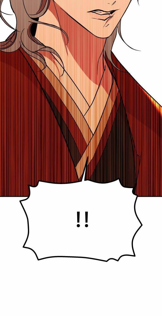 Chiến Lược Săn Hổ Của Nữ Thần Chapter 29 - 81