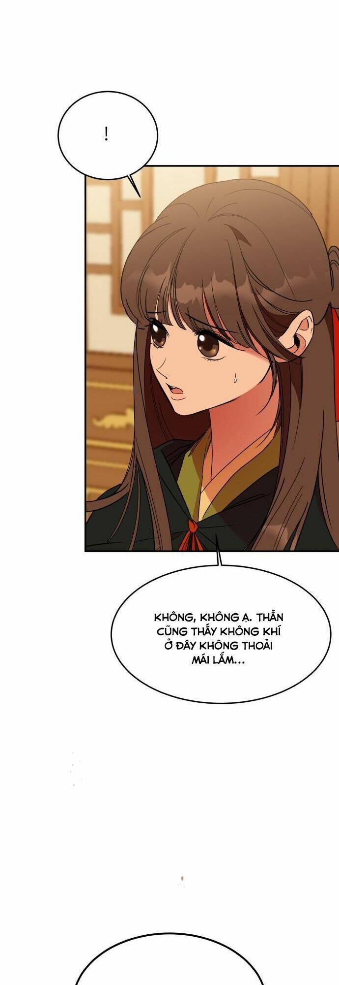 Chiến Lược Săn Hổ Của Nữ Thần Chapter 29 - 84