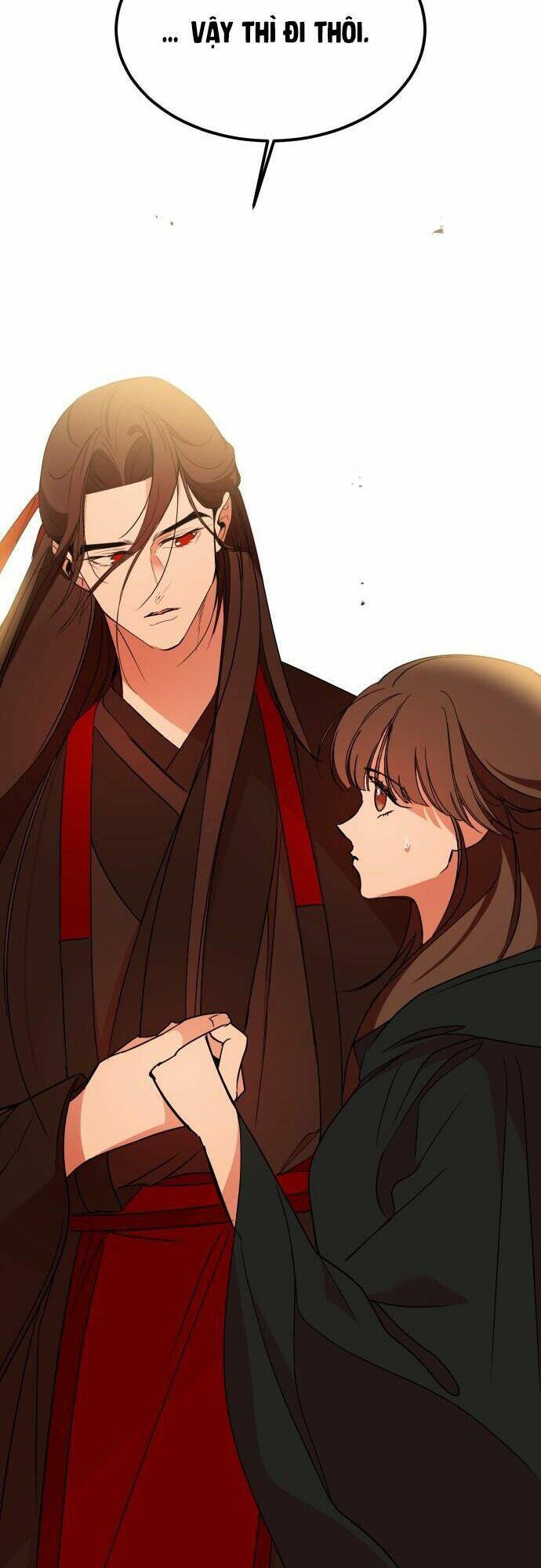 Chiến Lược Săn Hổ Của Nữ Thần Chapter 29 - 85