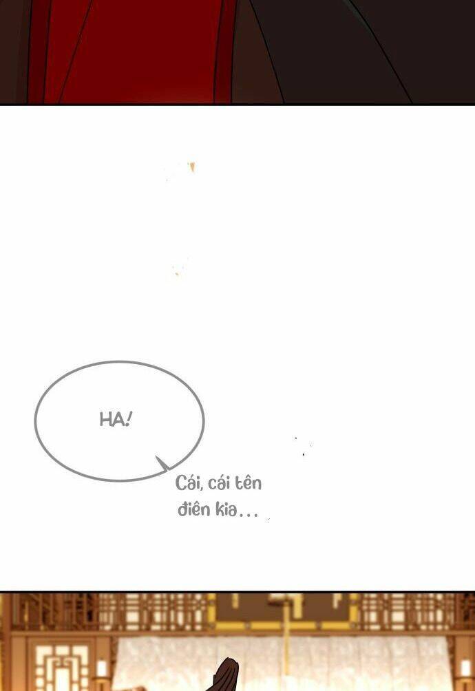 Chiến Lược Săn Hổ Của Nữ Thần Chapter 29 - 86